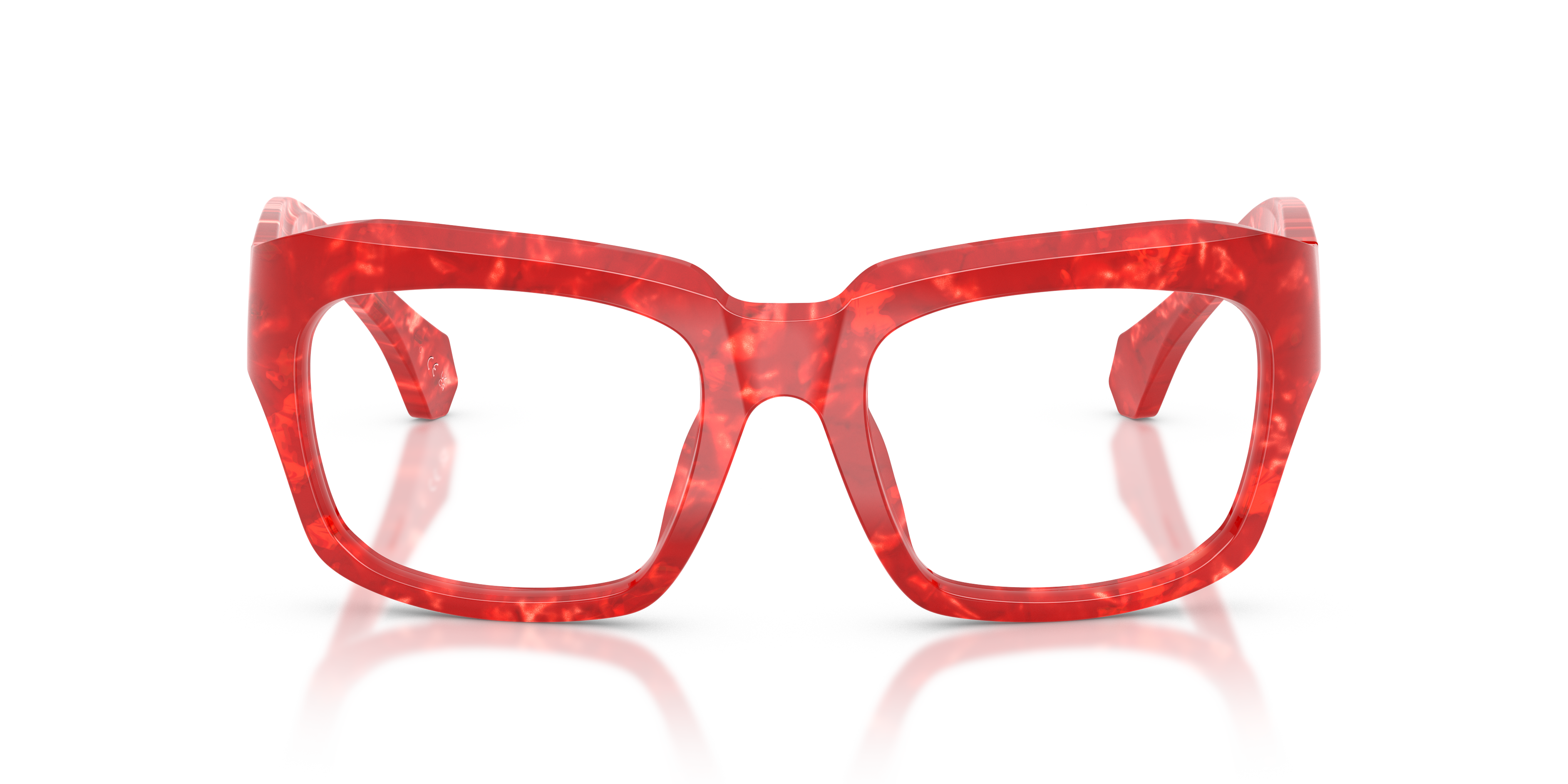 Alain Mikli A03553 0486  